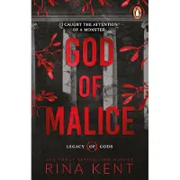 God of Malice