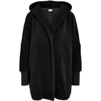 Noisy May Cozy Long Kardigan