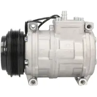 NRF Kompressor för luftkonditionering KLIMA 32552