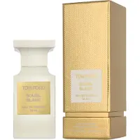 Tom Ford Soleil Blanc Eau de Parfum 50ml Spray
