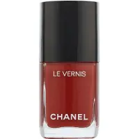 Chanel Le Vernis Longwear Nail Colour 123 Fabuliste 13 ml