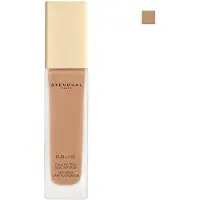 Stendhal Pur Luxe Anti-Aging Foundation 431 Ambre 30 ml