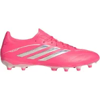 Adidas Copa Pure Iv League Fg Fotbollsskor