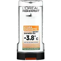 L'Oréal Men Expert Extreme Sport Duschgel - 300ml