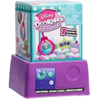 Disney Doorables Whatcha Gotcha Claw Machine 10150052 Figur