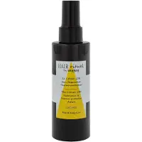 Sisley Hair Rituel by Treatment The Cream 230