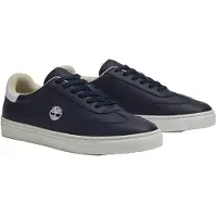 Timberland Lisbon Essential Low Lace Up Skor