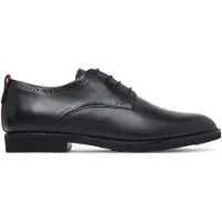 HUGO Ginsby 10281888 Red Skor