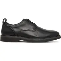 Clarks Aldwin Lace Gore-tex Skor