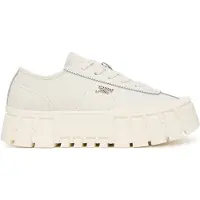 Tommy Hilfiger En0en03165 Skor