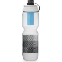 Hydrapak Breakaway+ 880ml Flaska