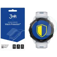 3mk Protection 3mk Watch Protection ARC-skyddsfilm för Garmin Forerunner 265