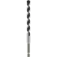 Bosch 2608706989 2608706989 Sten-spiralborr 1 st