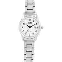 Q&Q armbandsur C28A-001PY