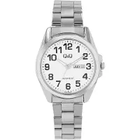 Q&Q armbandsur A05A-002PY