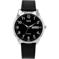 Q&Q armbandsur C32A-008PY