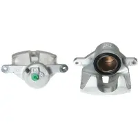 BUDWEG CALIPER Bromsok BUDWEG 345674