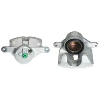 BUDWEG CALIPER Bromsok BUDWEG 345675