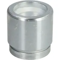 AUTOFREN SEINSA Kolv, bromscylinder D0-25706