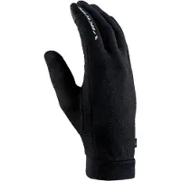 Viking Alfa Merino Handskar