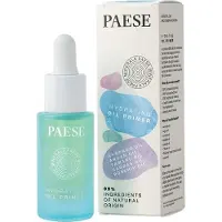 Paese Cosmetics Hydrating Oil Primer Ansiktsolja 15 ml