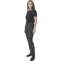 Tenson Biscaya Evo Pants Women Black