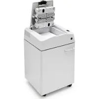 Kobra Pappersförstörare 240 ES AF+1 P-4, 250 W, 40 L