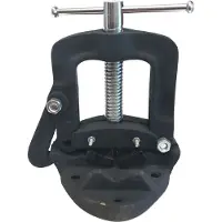AWTOOLS Rörklämma AW20125; 3/4''