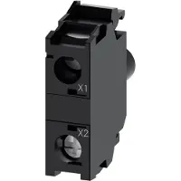 Siemens 3SU1401-1BB50-1AA0