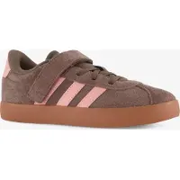 Adidas Vl Court 3.0 Skor, storlek 34