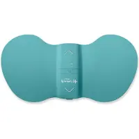 Beurer Em 55 Menstrual Relax+ Massör