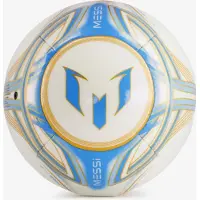 Adidas Messi Club Fotboll