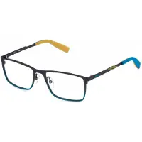 FILA Vfid46l-510e99 Junior 51x16x135 Mm Läsglasögon