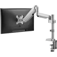 Equip Väggfäste För Tv 650112 13-27´´