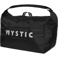 Mystic Borris Väska