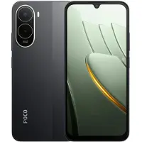 Xiaomi Poco C81 Pro 4g 4gb/64gb 6.9´´