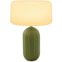 Newgarden Lumphb040olswnw Bordslampa