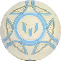 Adidas Messi Minifotboll