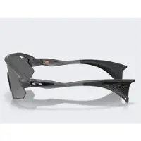 Oakley Stunt Devil A Solglasögon
