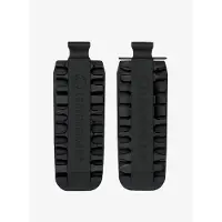 Leatherman Multiverktyg Wave Alpha + Free Bit Kit - canyonland