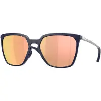 Oakley Sielo Sq Solglasögon