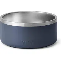 Yeti Boomer 8 Hundmatskål