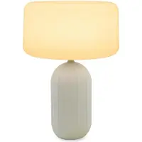 Newgarden Lumphb040beswnw Bordslampa