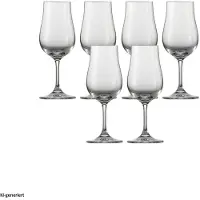 Schott zwiesel Whiskeyglas 218 ml Bar Special
