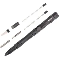 Mil-Tec Taktisk Penna Gen.2