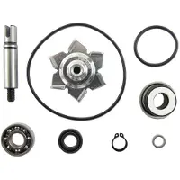 Vparts Fs-149 Reparationssats För Vattenpump