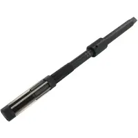 VAR Verktyg Expanding Seat Tube Reamer