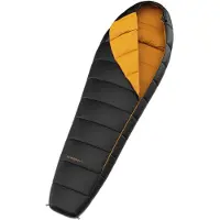 Hannah Outdoor Sherpa 300 Sovsäck