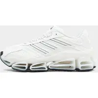 Adidas Originals Megaride AG, vit