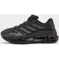 Adidas Originals Originals Megaride Ag Skor, storlek 44